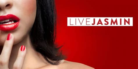 live jasmine.com